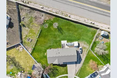 1055 W 325 N, Hyrum, UT 84319 - Photo 39