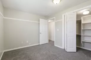 1055 W 325 N, Hyrum, UT 84319 - Photo 25