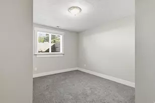 1055 W 325 N, Hyrum, UT 84319 - Photo 27