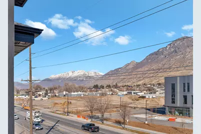 1141 E 1320 S #A404, Provo, UT 84606 - Photo 23