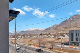 1141 E 1320 S, Provo, UT 84606 - Photo 23