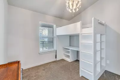 1141 E 1320 S #A404, Provo, UT 84606 - Photo 15