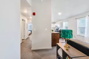 1141 E 1320 S, Provo, UT 84606 - Photo 3