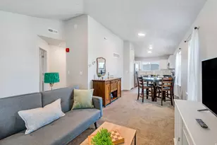 1141 E 1320 S, Provo, UT 84606 - Photo 5