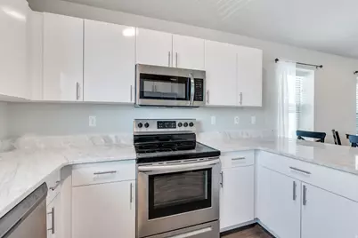 1141 E 1320 S #A404, Provo, UT 84606 - Photo 9