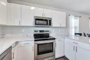1141 E 1320 S, Provo, UT 84606 - Photo 9