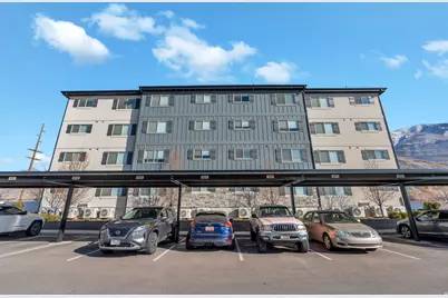 1141 E 1320 S #A404, Provo, UT 84606 - Photo 19