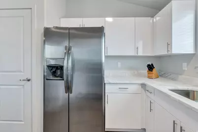 1141 E 1320 S #A404, Provo, UT 84606 - Photo 11