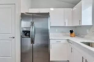 1141 E 1320 S, Provo, UT 84606 - Photo 11