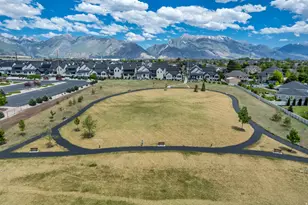 3093 N Park Cottage Wy, Lehi, UT 84043 - Photo 35