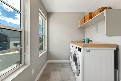 3093 N Park Cottage Way, Lehi, UT 84043 - Photo 13