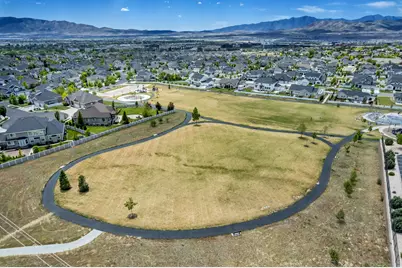 3093 N Park Cottage Way, Lehi, UT 84043 - Photo 31