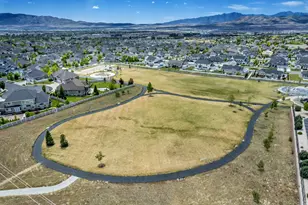3093 N Park Cottage Wy, Lehi, UT 84043 - Photo 31