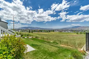 3093 N Park Cottage Wy, Lehi, UT 84043 - Photo 29