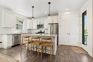 3093 N Park Cottage Wy, Lehi, UT 84043 - Photo 3