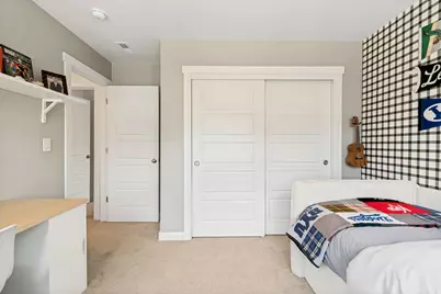 3093 N Park Cottage Way, Lehi, UT 84043 - Photo 15