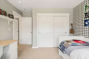 3093 N Park Cottage Wy, Lehi, UT 84043 - Photo 15