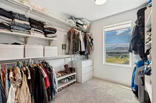 3093 N Park Cottage Wy, Lehi, UT 84043 - Photo 25