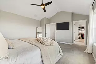 3093 N Park Cottage Wy, Lehi, UT 84043 - Photo 23