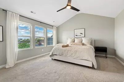 3093 N Park Cottage Way, Lehi, UT 84043 - Photo 21