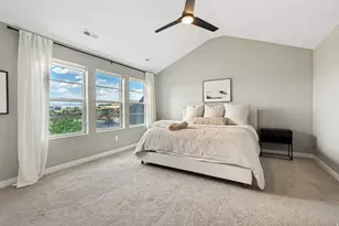 3093 N Park Cottage Wy, Lehi, UT 84043 - Photo 21