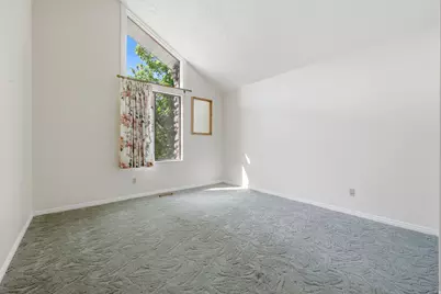 7379 S Silver King Cir, Cottonwood Heights, UT 84121 - Photo 41