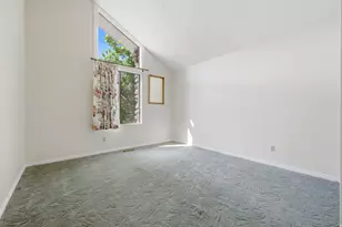 7379 S Silver King Circle, Cottonwood Heights, UT 84121 - Photo 41