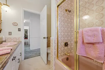 7379 S Silver King Cir, Cottonwood Heights, UT 84121 - Photo 49