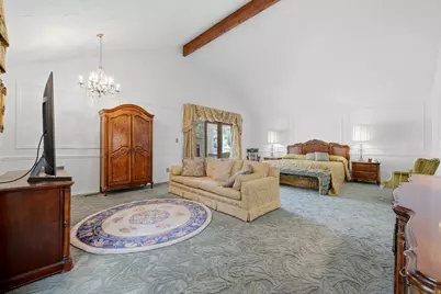 7379 S Silver King Cir, Cottonwood Heights, UT 84121 - Photo 45