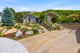 7379 S Silver King Circle, Cottonwood Heights, UT 84121 - Photo 15