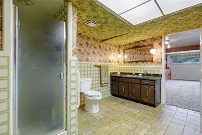 7379 S Silver King Cir, Cottonwood Heights, UT 84121 - Photo 53