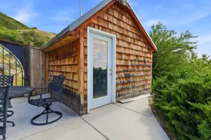 7379 S Silver King Circle, Cottonwood Heights, UT 84121 - Photo 65