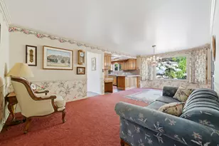 7379 S Silver King Circle, Cottonwood Heights, UT 84121 - Photo 27