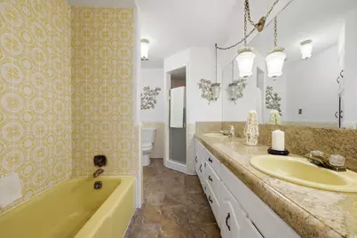 7379 S Silver King Cir, Cottonwood Heights, UT 84121 - Photo 51