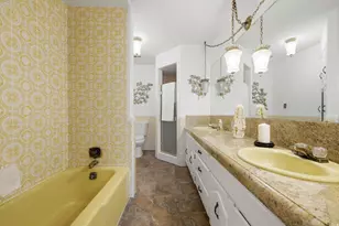 7379 S Silver King Circle, Cottonwood Heights, UT 84121 - Photo 51