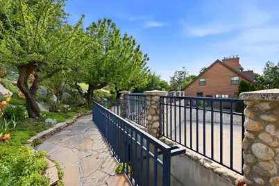 7379 S Silver King Cir, Cottonwood Heights, UT 84121 - Photo 63