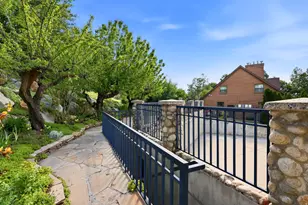 7379 S Silver King Circle, Cottonwood Heights, UT 84121 - Photo 63