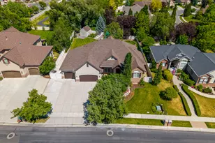 186 N Mountain Vistas Rd, Kaysville, UT 84037 - Photo 39