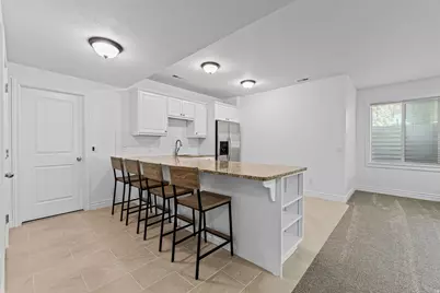 186 N Mountain Vistas Rd, Kaysville, UT 84037 - Photo 25