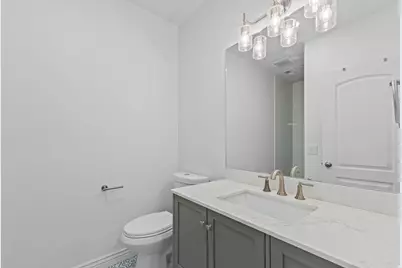 186 N Mountain Vistas Rd, Kaysville, UT 84037 - Photo 31