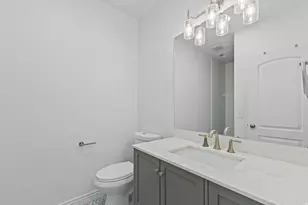 186 N Mountain Vistas Rd, Kaysville, UT 84037 - Photo 31