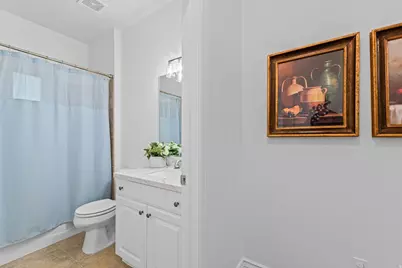 186 N Mountain Vistas Rd, Kaysville, UT 84037 - Photo 19