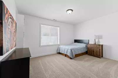 186 N Mountain Vistas Rd, Kaysville, UT 84037 - Photo 29