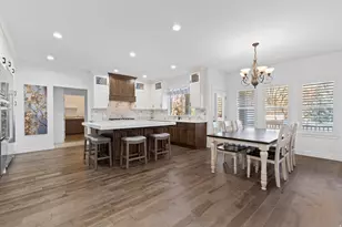 186 N Mountain Vistas Rd, Kaysville, UT 84037 - Photo 11