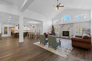 186 N Mountain Vistas Rd, Kaysville, UT 84037 - Photo 9