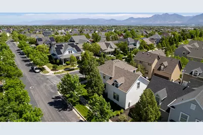 4353 W Belleville Way, South Jordan, UT 84095 - Photo 41