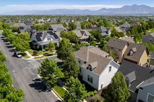 4353 W Belleville Way, South Jordan, UT 84095 - Photo 41