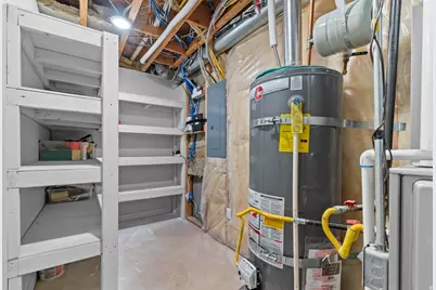 4353 W Belleville Way, South Jordan, UT 84095 - Photo 31