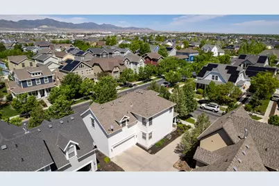 4353 W Belleville Way, South Jordan, UT 84095 - Photo 39