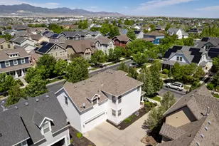 4353 W Belleville Way, South Jordan, UT 84095 - Photo 39